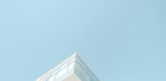 Dating When You’re New To London: Secrets To Thriving Socially