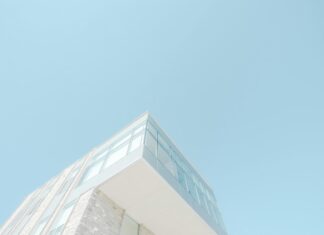 Dating When You’re New To London: Secrets To Thriving Socially