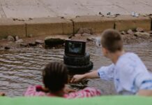 Social Media And Dating Culture In London: Secrets You Must Know