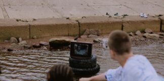 Social Media And Dating Culture In London: Secrets You Must Know