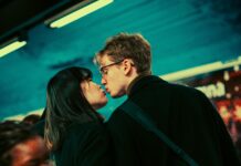 How To Find Love In London’s Busy City Life: Secrets Revealed