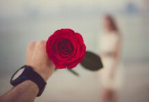 Red Flags To Watch For When Dating In London: What To Avoid