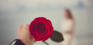 Red Flags To Watch For When Dating In London: What To Avoid