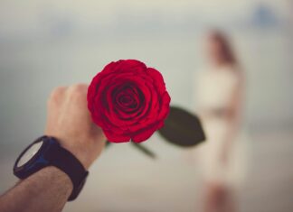 Red Flags To Watch For When Dating In London: What To Avoid