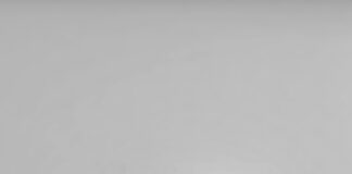 Best Dating Podcasts For London Listeners That Spark True Connection