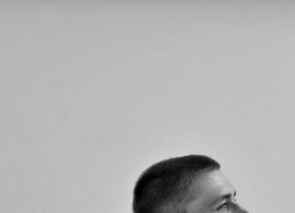 Best Dating Podcasts For London Listeners That Spark True Connection