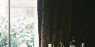 Romantic Restaurants In London On A Budget: Hidden Gems To Discover