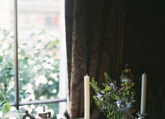 Romantic Restaurants In London On A Budget: Hidden Gems To Discover