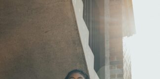 Top Mistakes Young Londoners Make When Dating: Avoid These Pitfalls