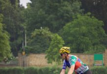 Why Dating In London Feels So Challenging: Secrets Uncovered