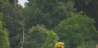 Why Dating In London Feels So Challenging: Secrets Uncovered