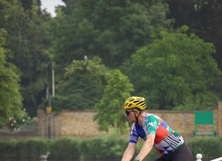 Why Dating In London Feels So Challenging: Secrets Uncovered