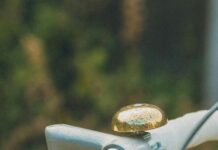 How To Handle Rejection In London Dating: Secrets To Bounce Back