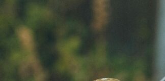 How To Handle Rejection In London Dating: Secrets To Bounce Back