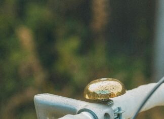 How To Handle Rejection In London Dating: Secrets To Bounce Back