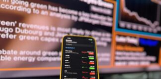 Must-Try Dating Apps That Work in London For Genuine Connections