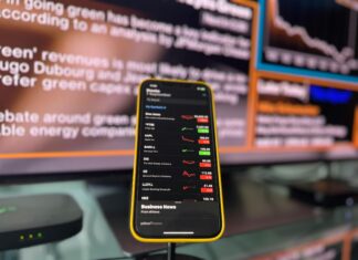 Must-Try Dating Apps That Work in London For Genuine Connections