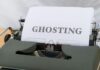 How To Avoid Ghosting In London Dating: Secrets To Stay Connected