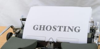 How To Avoid Ghosting In London Dating: Secrets To Stay Connected
