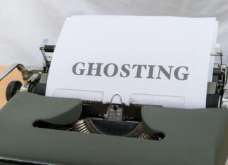 How To Avoid Ghosting In London Dating: Secrets To Stay Connected
