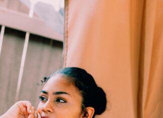 How To Be Confident When Dating In London: Unlock Your True Charm