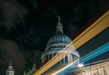 Is Speed Dating In London Worth Trying? Discover The Truth!