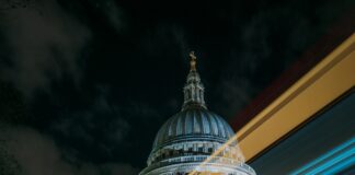 Is Speed Dating In London Worth Trying? Discover The Truth!