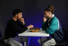 Casual Vs Serious Dating In Modern London: Which One Wins?