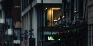 How To Start Dating Again In Central London: Secrets To Success