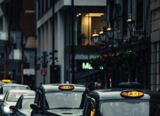 How To Start Dating Again In Central London: Secrets To Success