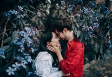 Dating Tips For Young Adults Living In London: Secrets To Success