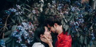 Dating Tips For Young Adults Living In London: Secrets To Success