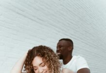 Fun Date Ideas For Young Adults In London That Spark Adventure