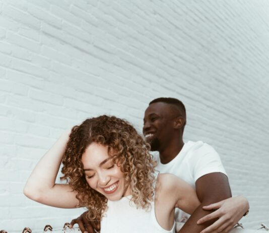 Fun Date Ideas For Young Adults In London That Spark Adventure