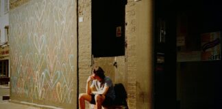 Finding Love In London’s Art And Culture Scene: Secrets Revealed