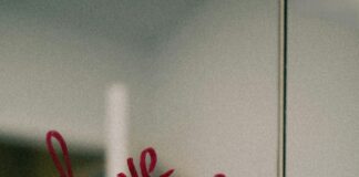 Being Yourself On A First Date In London: Secrets To Win Hearts