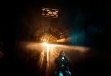 How To Set Boundaries While Dating In London: Expert Tips Unveiled