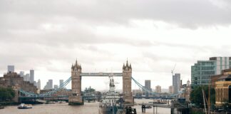 Best Places To Meet Singles In London That Will Surprise You