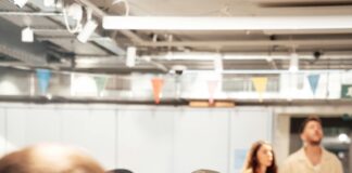 Why Join a London Dating Workshop To Unlock Lasting Love?