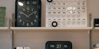 How To Date If You’re An Introvert In London: Secrets Revealed