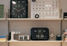 What NOT to Say on a First Date in London: Avoid These Mistakes