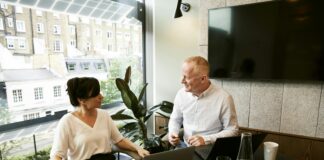 Join These Clubs to Meet Singles in London and Spark Connections