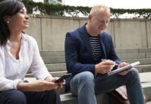 Where To Meet Creative Singles In London: Top Spots Revealed