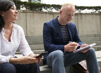 Where To Meet Creative Singles In London: Top Spots Revealed