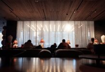 Best Coffee Shops to Meet Singles in London: Secrets Revealed