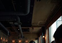 Top London Bars For Meeting New People That Spark Instant Connections