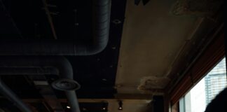 Top London Bars For Meeting New People That Spark Instant Connections