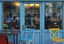 Meeting Singles Through London Hobby Groups: Secrets To Effortless Connections