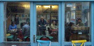 Meeting Singles Through London Hobby Groups: Secrets To Effortless Connections