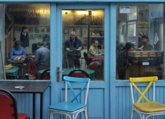 Meeting Singles Through London Hobby Groups: Secrets To Effortless Connections